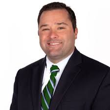 jake ray (@jake_ray3)