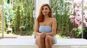 Cherry Gwendolyn - Splendid On The Couch