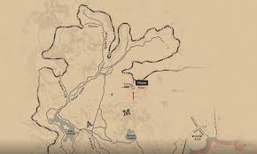 This offer can only be purchased once per customer. Red Dead Redemption 2 Gold Bar How To Get Where To Sell Red Dead Redemption 2 Guide Gamepressure Com