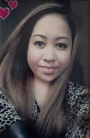 Cystic fibrosis: Rotorua mother 'desperate' for Trikafta funding