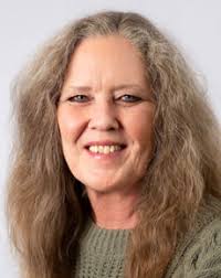 Get To Know Our Banking Professionals