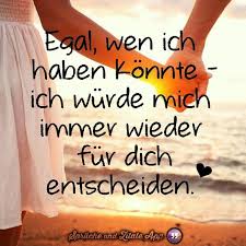 Weil Du Die Liebe Meines Lebens Bist 3 3 3 Ich Liebe Dich Mehr Als Alles Andere Auf Der Welt Mein Engel 3 3 3 Ich Mochte Immer Zitate Spruche Spruche Zitate