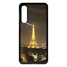 Coupe mi long dégradé : Https Fr Shopping Rakuten Com Offer Buy 4155338457 Coque Pour Smartphone Dubai Compatible Avec Huawei Mate 20 X Plastique Bord Transparent Html Https Images Fr Shopping Rakuten Com Photo Coque Pour Smartphone Dubai Compatible Avec Huawei