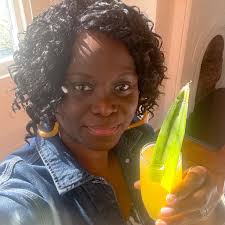 My life is for people." Buy Bob Marley: One Love