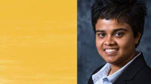 Tag: biomedical engineering