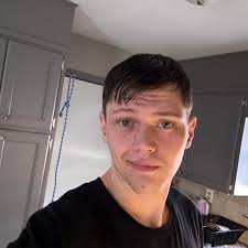 Exploring Clan Campbell Family History and Ancestry in Scotland