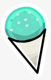 Pins are popular, collectible items in club penguin. List Of Pins Club Penguin Rewritten Wiki Snow Cone Png Free Transparent Png Download Pngkey