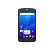If you have security questions set during under your google account security, . Zte Blade L5 Plus How To Unlock Frp Zte Blade L Pa20 L5 Plus Bypass Google Frp Updated July News Smartphone 2019 Reviews Latest Mobile Phones In India