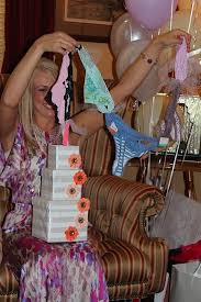 Bridal Shower Gift Gonna Do This For My Soon To Be Sister In Law Bridal Shower Gifts Bachelorette Gifts Bridal Shower