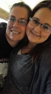 Dennis Perry Obituary