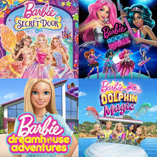 · three times times appears tonight we . Barbie Movie Songs The Best Playlist By Maggie May Briggs Spotify