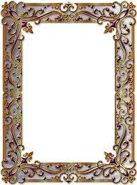 Pin By Teresa Benedict On Free Frames Painting Mirror Frames Photo Frame Wallpaper Frame Border Design