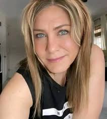 iwillkeeponlovingyouno i will will keep