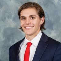 Kelly Scheidler's Instagram, Twitter & Facebook