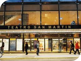 It is one of the major theaters in argentina and offers venues for the representation of stage works and film, as well as art exhibitions. Social Event Venues