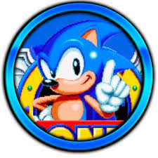 Yourapk.co is providing you an opportunity to download.apk file of sonic mania for android absolutely for free full version of app, without any viruses or malware. Sonic Mania Download Descargarjuego Org Bajar Juegos Gratis