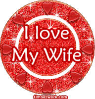 Love My Wife Gifs Tenor