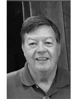 Richard Schaller Obituary (1949