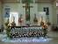 Altar Decoration Ideas