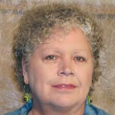 Help with soldering unfinished stained glass piece?