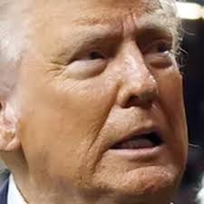 Signing day: Mars Hill's Koby Keenum