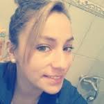 Aileen stephanie caro ahumada