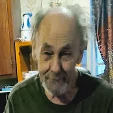 Doug Pearson's Instagram, Twitter & Facebook