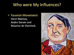 Nancy Rourke Expressionist Paintings Established in My eyes and my hands  come together to create visual expression. Therefore, I paint from what.