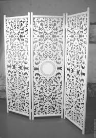 6 Umwerfende Ideen Raumteiler Loft Floors Bambus Raumteiler Reispapier Bambus Bambusraumteiler F Raumteilerturen Raumteiler Ideen Diy Stoff Raumteiler