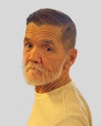 Frank Parker Sampson Obituary (2024)