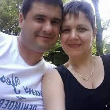 Amintire 2016🥰😉 Noapte tihnită vă dorim ❤️❤️❤️