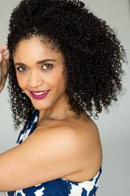 Portraits of Resilience