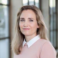 Copii maria isabela (născută în februarie 2014). Ana Maria Crnogorcevic Als Trainerin Ware Ich Ein Bisschen Wie Jurgen Klopp Swiss Life