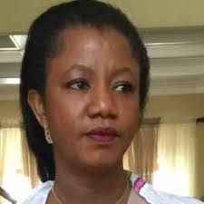 Adrienne Milam's Instagram, Twitter & Facebook