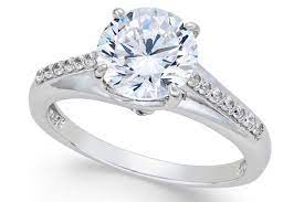 Jewelry Stores In Las Vegas Fake Wedding Rings Fake Engagement Rings Unique Engagement Rings Rose Gold