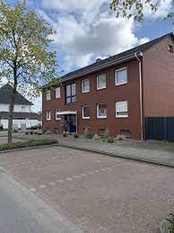Miete 3 zimmer terrasse balkon. 3 Zimmer Wohnung Zu Vermieten Dobbenstrasse 6 49377 Vechta Vechta Kreis Mapio Net