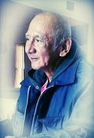 Marilyn Snelling's Instagram, Twitter & Facebook