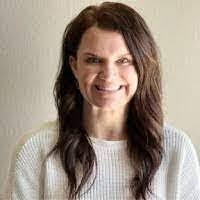 Catherine Imbery's Instagram, Twitter & Facebook