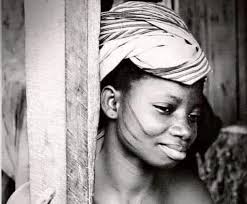 Have you seen a fine girl with tribal mark... 🤪🤪🤪🤪 I'm oyo state babe  Let me quickly tell you about our culture, tribal mark precisely 👍💯 Oyo  State, located in southwestern Nigeria,