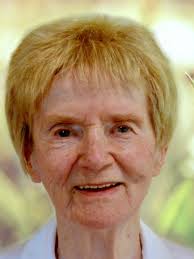 Obituary information for DOLORES M. DOOLEY