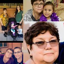 Fundraiser for cassi martinez by Christine Tim Montez-Garcia : Help the  Martinezs with funeral services and bills
