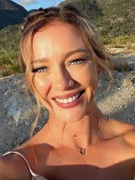 Horseriding 2023: Jockey Sonja Wiseman attacked with rock in carjacking