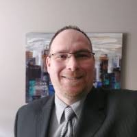 40+ "Randall Pollock" profiles