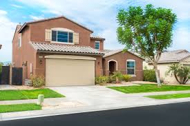 This home is located at 80660 camino los campos indio, ca 92203 us and has been listed on homes.com since 15 february 2021 and is currently priced at $380,000, approximately $217 per square foot. Terra Lago Homes For Sale Community Guide