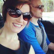 Alicia Benjamin (leximaven)