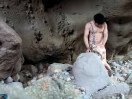 2m watching my hot wife play with two bbc. Playing 69 With Wifey And We Both Fucking Love It Www Faptube Xyz