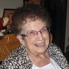 Phyllis Rae Kent Obituary April 28, 2013