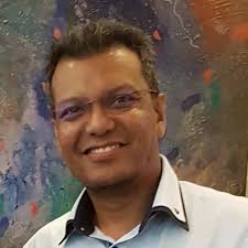 Zairil Anuar Ahmad gets named Chief Technology Officer at Co-opbank  Pertama, ETCIOSEA