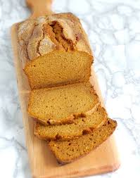 Pin On Must Try Recipes