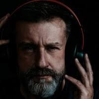 100+ "Daniel Aka" profiles